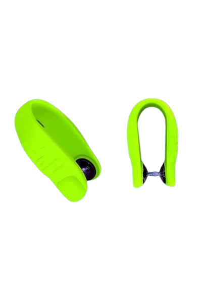 Magnetic Acupressure Finger Clips